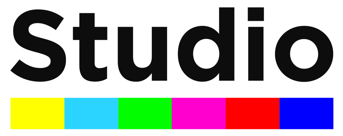 FCPX Studio